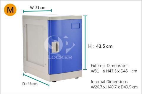 ABS1-M-en-480x320 ABS1-M-en-480x320